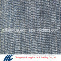 Df37 11.8oz High Standard Dyed Thick Cotton Spandex Fabric for Jeans